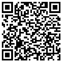 QR Code for bitcoin:bitcoin:bitcoin:bitcoin:litecoin:MLFwncuXP664wXRxEV2RFPfGgXfY8HT4nB