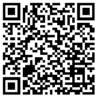 QR Code for bitcoin:bitcoin:bitcoin:bitcoin:litecoin:MLFyxsPo9VJFeeWyNUL6FbrsTiSogdJYAa