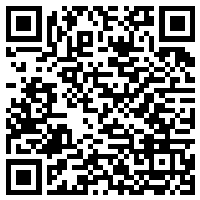 QR Code for bitcoin:bitcoin:bitcoin:bitcoin:litecoin:MLFz7vo7S4VDeeAF4Xkhns262bkZ97MdZu