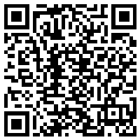 QR Code for bitcoin:bitcoin:bitcoin:bitcoin:litecoin:MLG4xEcDNYKYKYLL7CaLUW9b596fUeE5zg