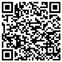 QR Code for bitcoin:bitcoin:bitcoin:bitcoin:litecoin:MLG7698cNHJgCwfkGVUZj37GLEQcLLkAvp