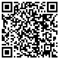 QR Code for bitcoin:bitcoin:bitcoin:bitcoin:litecoin:MLGApKv99srpBfexxvGhL1mkgQ8aPPRJCt