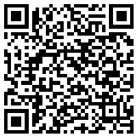 QR Code for bitcoin:bitcoin:bitcoin:bitcoin:litecoin:MLGCQt6HMYYd8gnwBw2t37RyjDpGiFL8ay