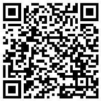 QR Code for bitcoin:bitcoin:bitcoin:bitcoin:litecoin:MLGDkdmfQfKDDe9RecBTQjnZDXT6fzr11S