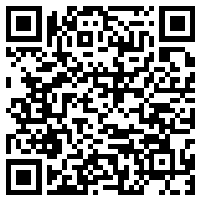 QR Code for bitcoin:bitcoin:bitcoin:bitcoin:litecoin:MLGELuuEf9Cd8YNajuhtoyzeDE9tZPVdB8
