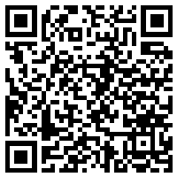 QR Code for bitcoin:bitcoin:bitcoin:bitcoin:litecoin:MLGF8JrKxsLBUvFX6eg4UPmbX2k5uosUwT