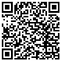 QR Code for bitcoin:bitcoin:bitcoin:bitcoin:litecoin:MLGGbNb61faw75WX7ToSD7cCdrfQ8KvYfe
