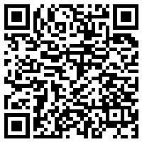QR Code for bitcoin:bitcoin:bitcoin:bitcoin:litecoin:MLGKcjaFbCZFHTLgttfqCPhUkoepL4u75V