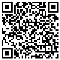 QR Code for bitcoin:bitcoin:bitcoin:bitcoin:litecoin:MLGLEEXH8dV3QvNSTGsiZjLEqR2uP91WLL