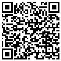 QR Code for bitcoin:bitcoin:bitcoin:bitcoin:litecoin:MLGLPnRFZ7xtdwT53sJfYMnT45ADxZP2mj
