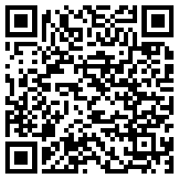 QR Code for bitcoin:bitcoin:bitcoin:bitcoin:litecoin:MLGPChPShWR8ddWPWsjtiM2a7VVDj8ahyw