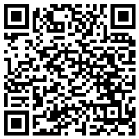QR Code for bitcoin:bitcoin:bitcoin:bitcoin:litecoin:MLGRdpyL7CuGSbFCxJC7KdYR6CdxN64Xf1