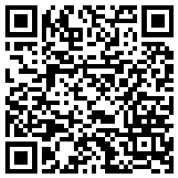 QR Code for bitcoin:bitcoin:bitcoin:bitcoin:litecoin:MLGRxjkGpNgrv1qbfPJsWKctrHhsjUzL12