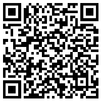 QR Code for bitcoin:bitcoin:bitcoin:bitcoin:litecoin:MLGVCMwncbVBptkXRTD3SWiEyKSxmqYk1o