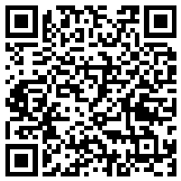 QR Code for bitcoin:bitcoin:bitcoin:bitcoin:litecoin:MLGVqaQDsjsUbp8m1ZtoYPkDATJDNHRYmA