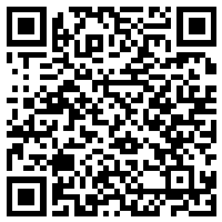 QR Code for bitcoin:bitcoin:bitcoin:bitcoin:litecoin:MLGaJmPbJ8P1wXCSfv3xpyaPRgp2ivMjZT