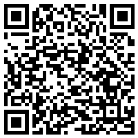 QR Code for bitcoin:bitcoin:bitcoin:bitcoin:litecoin:MLGaM8SiWFkMsd57MCDYFXBcYwXMNmd4q2