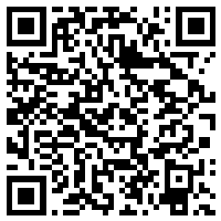 QR Code for bitcoin:bitcoin:bitcoin:bitcoin:litecoin:MLGcGGgQfbdqA3tFjEoycruSC7PuVRXfMY