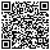 QR Code for bitcoin:bitcoin:bitcoin:bitcoin:litecoin:MLGgEqbCRSvanprCrdRXALypsYQcCGCoK5