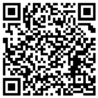 QR Code for bitcoin:bitcoin:bitcoin:bitcoin:litecoin:MLGoX9BhnT1ev5Ye2y35LPev1tcA4FHXnX