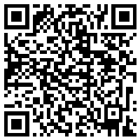 QR Code for bitcoin:bitcoin:bitcoin:bitcoin:litecoin:MLGpFYh5ZjBus5JSQJV3EBFyhgzkcF97ND