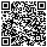 QR Code for bitcoin:bitcoin:bitcoin:bitcoin:litecoin:MLGrAnqwWgod2WEwLGSB42RBbLdSzyPSTj
