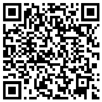 QR Code for bitcoin:bitcoin:bitcoin:bitcoin:litecoin:MLGuRfQcRzqaBsjBbMAdbzhGqpr3WWtzRh
