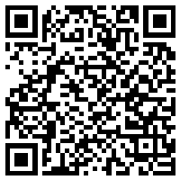 QR Code for bitcoin:bitcoin:bitcoin:bitcoin:litecoin:MLGx1ofjsYikMSEjMWStSD2YxpePgf2M53