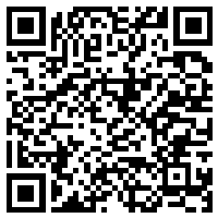 QR Code for bitcoin:bitcoin:bitcoin:bitcoin:litecoin:MLGyjGYCruYXFLMbEpJML3KrQZfuLfQLiP