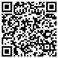 QR Code for bitcoin:bitcoin:bitcoin:bitcoin:litecoin:MLH41HAGZcRmn36W3P9MZAMGSrn9xn5Cs4