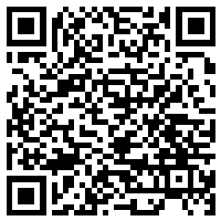 QR Code for bitcoin:bitcoin:bitcoin:bitcoin:litecoin:MLH5SbLWdHagJAFPmnekmmJQctrHLDFGvv