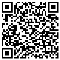 QR Code for bitcoin:bitcoin:bitcoin:bitcoin:litecoin:MLH62hLECkZfopDd7idGvBRGPiNKfpc1Mj