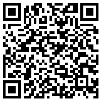 QR Code for bitcoin:bitcoin:bitcoin:bitcoin:litecoin:MLH6KzZP4n1HNLKFuSDPFRj4jZYZXzwuG2