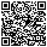 QR Code for bitcoin:bitcoin:bitcoin:bitcoin:litecoin:MLH8ezobL7ujxCeZNdBbmiBvoUtwZCsbMY