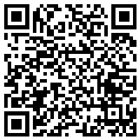 QR Code for bitcoin:bitcoin:bitcoin:bitcoin:litecoin:MLH8rix37FCEDTx686a5AxXdxidbab4kBH