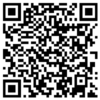QR Code for bitcoin:bitcoin:bitcoin:bitcoin:litecoin:MLHAsLA9MFPWtGK7mvJDGumFE5824RxRod