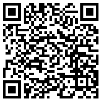 QR Code for bitcoin:bitcoin:bitcoin:bitcoin:litecoin:MLHBbnCHt8pb9GUpb3nUbMoPM6FkYMLJCQ