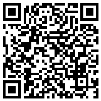 QR Code for bitcoin:bitcoin:bitcoin:bitcoin:litecoin:MLHBg4UYUvLhDup1cUYthBp2bQtqo7kmev
