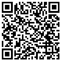 QR Code for bitcoin:bitcoin:bitcoin:bitcoin:litecoin:MLHCdG4CKyEuEWjqaKBzhALCy2gZ6xzrPP