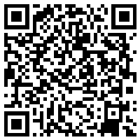 QR Code for bitcoin:bitcoin:bitcoin:bitcoin:litecoin:MLHF83piJigChCcrK7T2YsSE6vkR3GCtpG