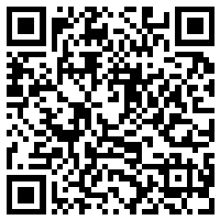 QR Code for bitcoin:bitcoin:bitcoin:bitcoin:litecoin:MLHH2QMx1H1Kmv56UVCW7CDHMTBGaS7jHe