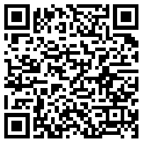 QR Code for bitcoin:bitcoin:bitcoin:bitcoin:litecoin:MLHJvxLSc82nFbuBwzuMFX4mtG8JA4cjL2