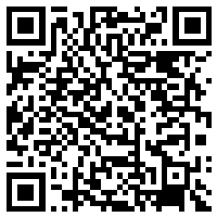 QR Code for bitcoin:bitcoin:bitcoin:bitcoin:litecoin:MLHKPcdaWBY6jB2PstC8Ed8s5LmEEcFFmh