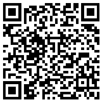 QR Code for bitcoin:bitcoin:bitcoin:bitcoin:litecoin:MLHQDFSDWDDdRtwDyJ3do4ffNntW8d7L9E