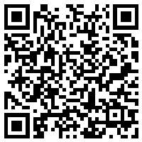 QR Code for bitcoin:bitcoin:bitcoin:bitcoin:litecoin:MLHSQNPPVCZkSZaBvsAFhGQUdSJyLxaGL6