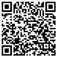 QR Code for bitcoin:bitcoin:bitcoin:bitcoin:litecoin:MLHVFfKyEAhGWb1FucSZoEjyEcLCKBH8bc