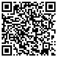 QR Code for bitcoin:bitcoin:bitcoin:bitcoin:litecoin:MLHYZKGa7XmDoDKZBwBNhs4mCtxLWSqnHW