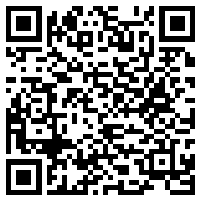 QR Code for bitcoin:bitcoin:bitcoin:bitcoin:litecoin:MLHaATSjGGaRjjEpYdRpgLYNFMEi33nKr2