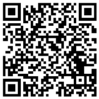 QR Code for bitcoin:bitcoin:bitcoin:bitcoin:litecoin:MLHaGunUvLveTDeWHrQKpp8QybjuKC6B2Z