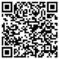 QR Code for bitcoin:bitcoin:bitcoin:bitcoin:litecoin:MLHaYTXVnsCBxJum4YUrtQgEaSySTWweGe